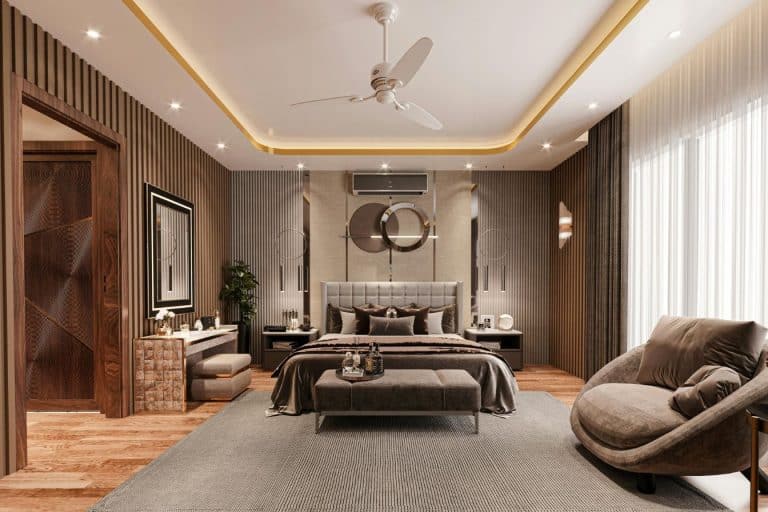 amenagement interieur 1