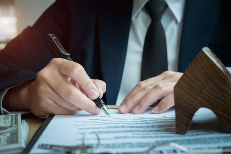 assurance dommage ouvrage pour particulier 1