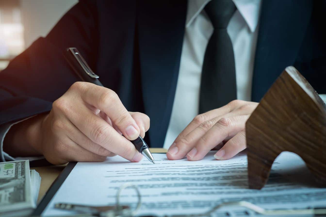 assurance dommage ouvrage pour particulier 1