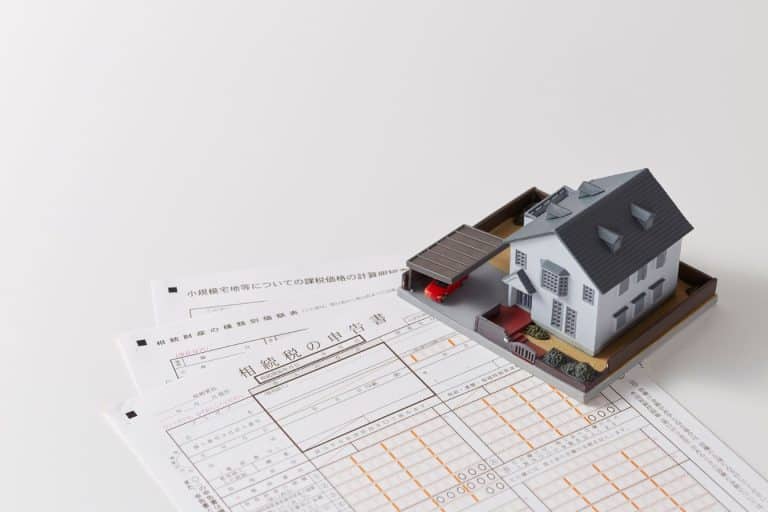 diagnostics immobiliers obligatoires 1