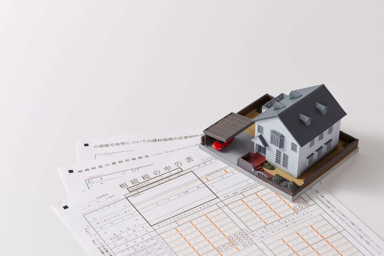 diagnostics immobiliers obligatoires 1