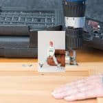 idee de bricolage 1