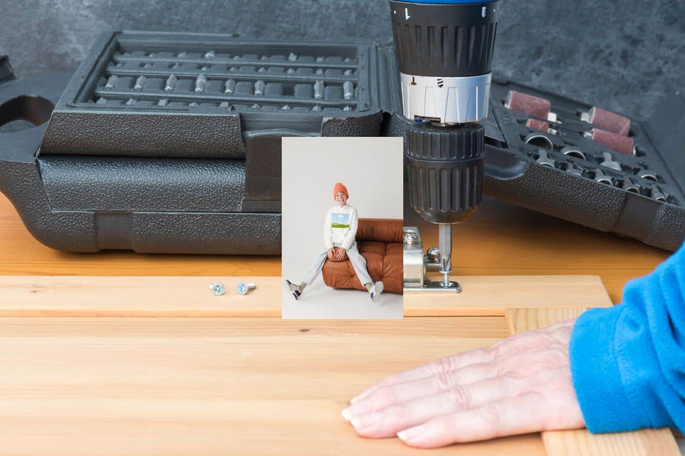 idee de bricolage 1