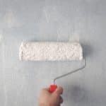 peinture mur pas cher 1