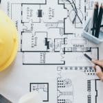 renovation immobilier 1