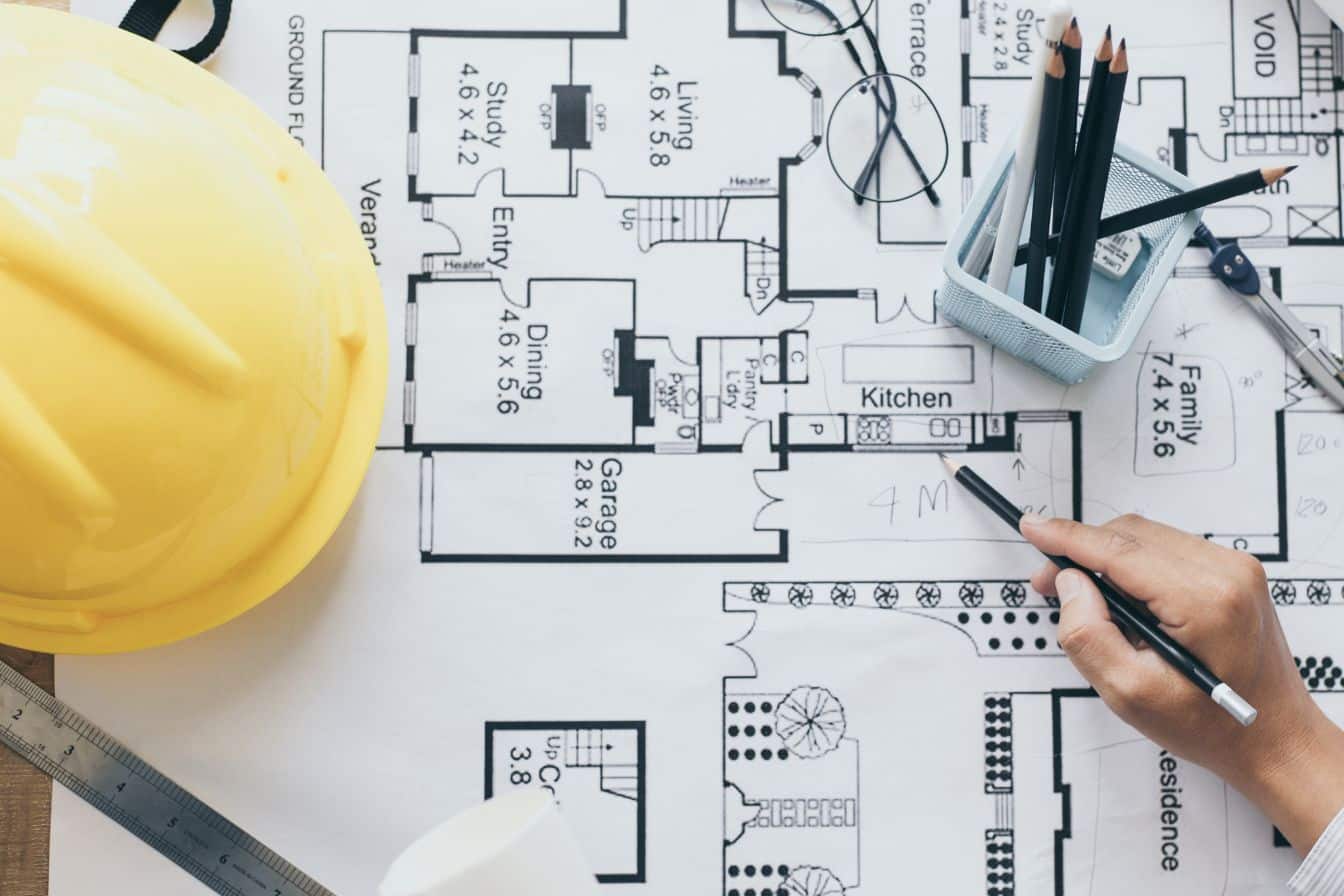 renovation immobilier 1
