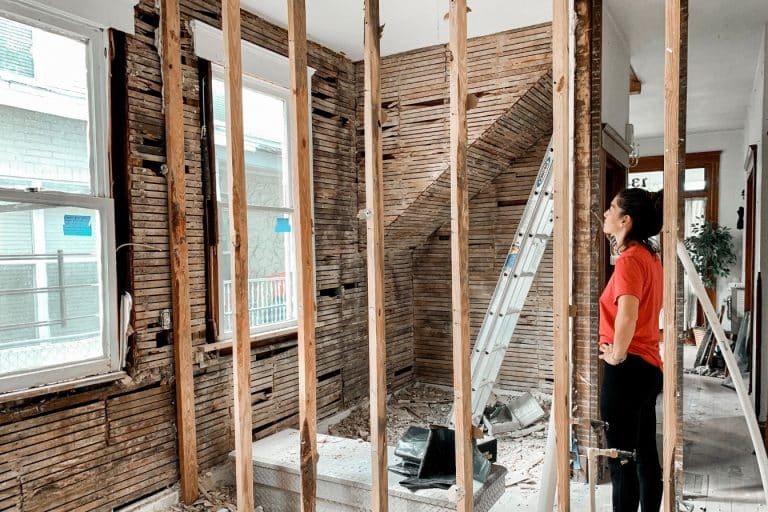 renovation thermique 1