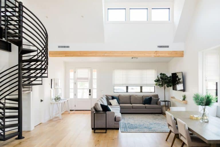 renover interieur maison 1