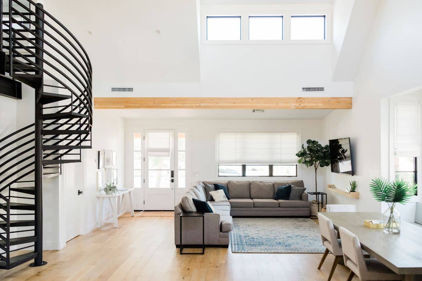 renover interieur maison 1